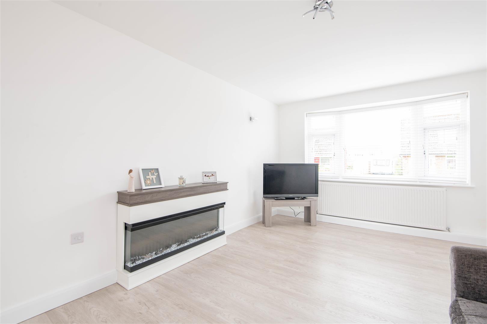 Hawkswood, Eccleston, Chorley